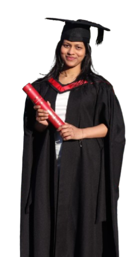 whatsapp image 2025 10 27 at 21.57.21 318f69b7 removebg preview